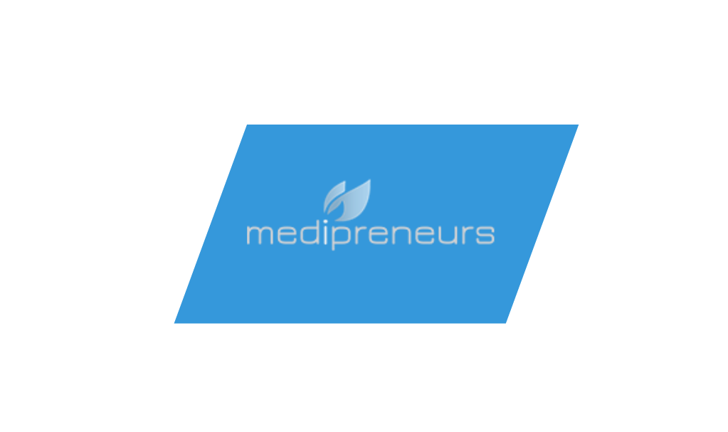 Medipreneurs 2018